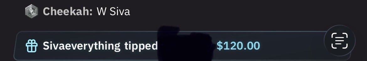 sivaeverything's tweet photo. 🏆💥 WORLD CUP PROMO ON YEET 
Only on @yeet

Platinum+ Players (250k wagered on YEET) 
$10,000 World Cup Challenge 
1 Winner Takes It All!

Username and email must match to
📋 Enter here: https://t.co/NVIJ2ZwWS0

Don't miss this opportunity   submit your application right now!

Stay with YEET and keep believing. More exciting promotions like this are on the way. 

🎁 I'll be tipping some people who: ✅ Retweet this post ✅ Like this tweet

⭐ Special Note: 
@JamieJGambles will be streaming on Kick on the 8th  stay tuned, you won't want to miss it!