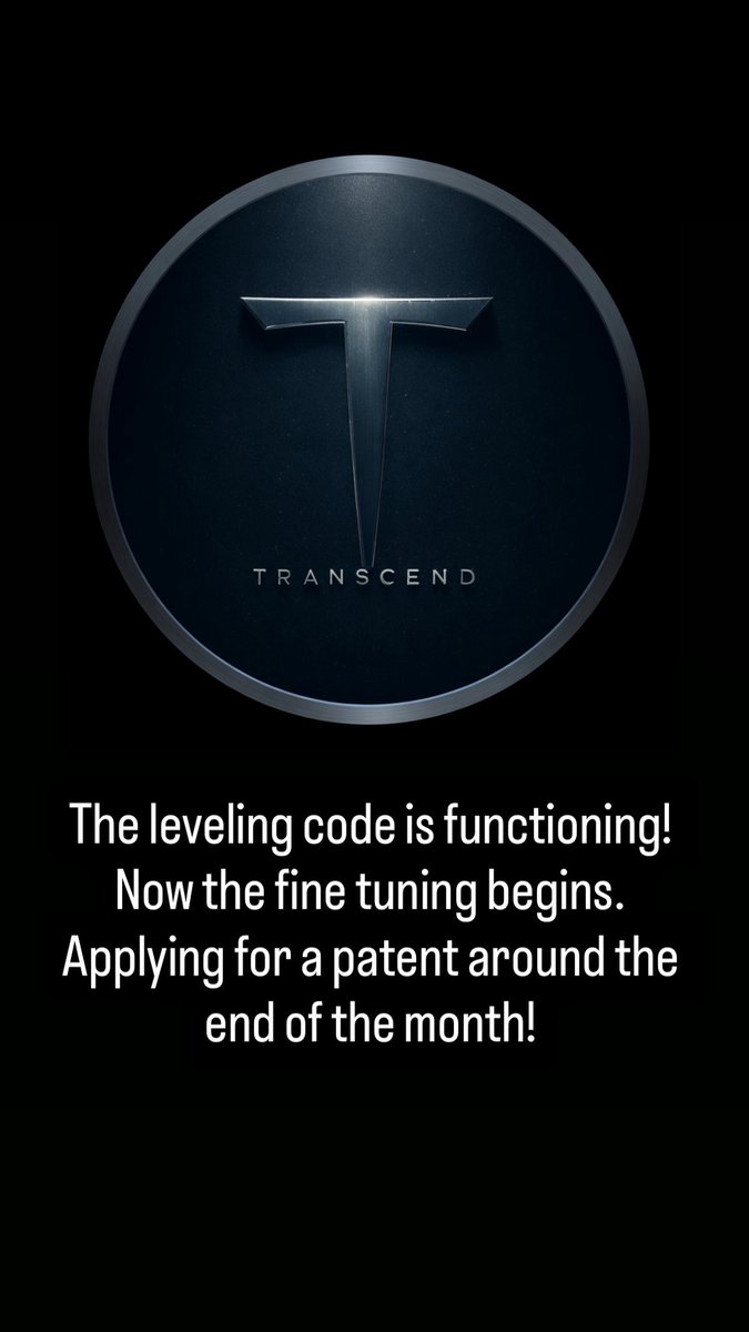 arlisjohnson's tweet photo. Major #breakthrough today! So many #unforeseen #variables. Not just the #code, but the motor’s #firmware it’s associated #variables and the overall #vehicle #design. We’re one step closer to a #fullscale #system #test! #EntrepreneurLife #invention #innovation #kentucky #berea https://t.co/aCU0hEJaCg