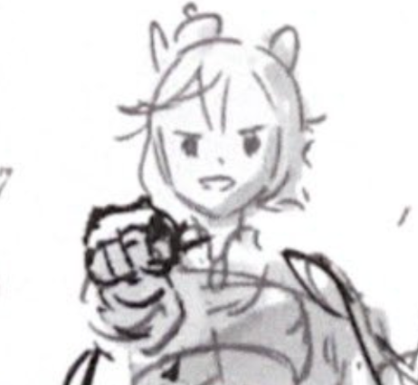 Did Admire Vega Get New Content Today? tweet media