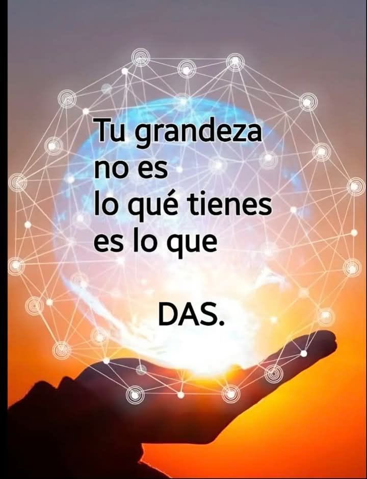 MendezVilla's tweet photo. Lo único claro en mi vida , todos aquellos que me han causado daño , también me han enseñado a crecer y ser mejor persona.
Gracias por haber sido parte de mi vida 😍.
#EscribiendoMetas #EnGratitud https://t.co/VCktZPKIY6