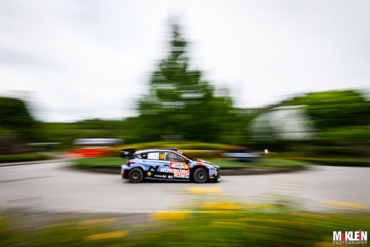 MattJelonek's tweet photo. More from #WRC Rally Japan. https://t.co/VvZupNHPPE