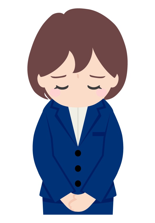 heartful01's tweet photo. 第２部（団体）は良い環境で撮影可能です。よろしくお願い致します。 https://t.co/r6yI6jX3JA