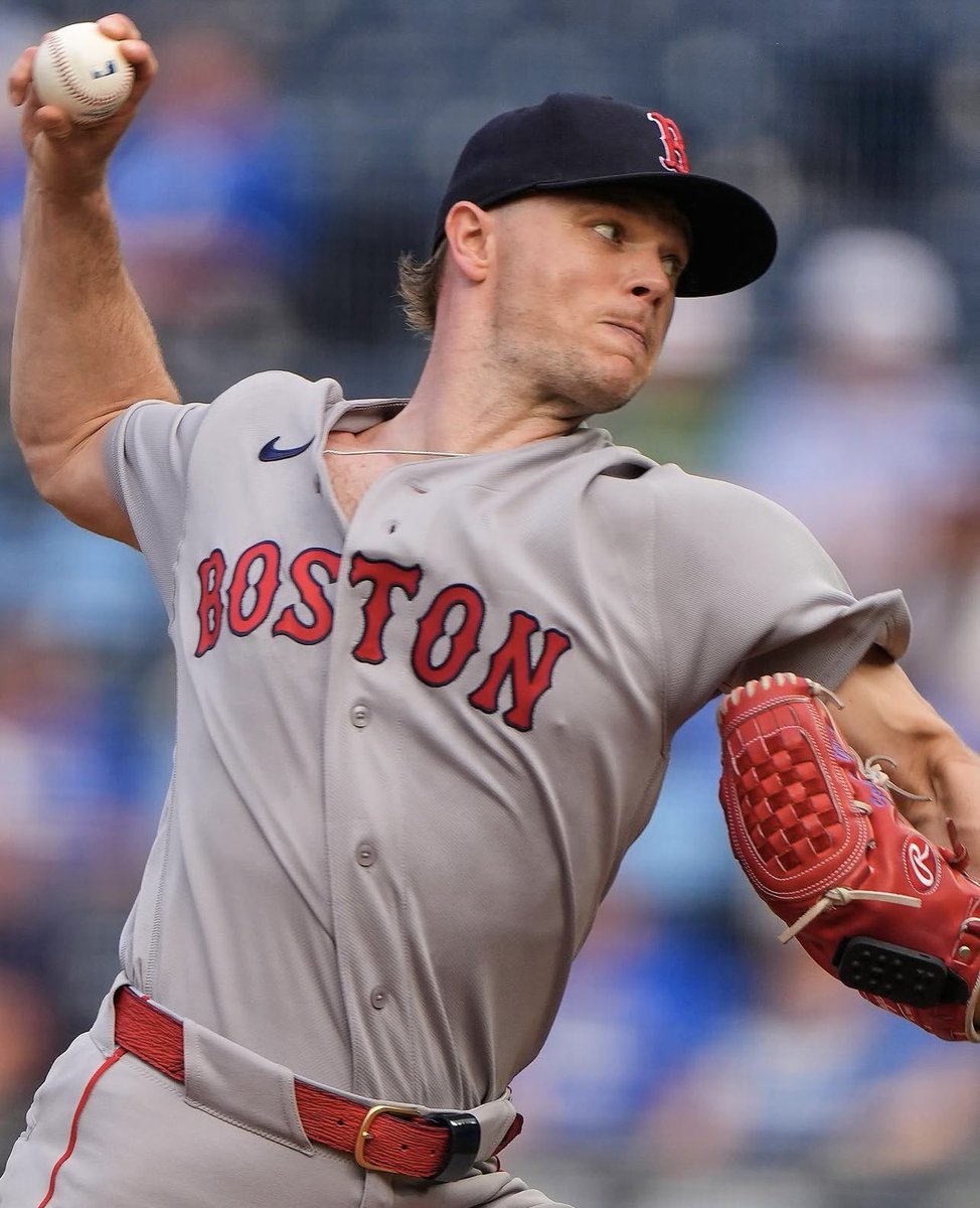 imsoblushing's tweet photo. @RedSox RED (AWAY GAME) HOT RED SOX🤩😤🥵🥵🥶🥶🤭😁👀😈
W SONNY GRAY W ANDRUW MONASTERIO W WILLSON CONTRERAS W AROLDIS CHAPMAN https://t.co/WjCi5pwzQ9