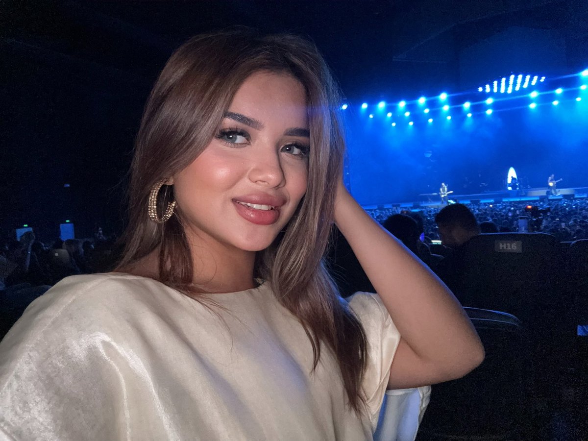 AlAlhanouf11's tweet photo. 🚀 https://t.co/ircVBM3vzw