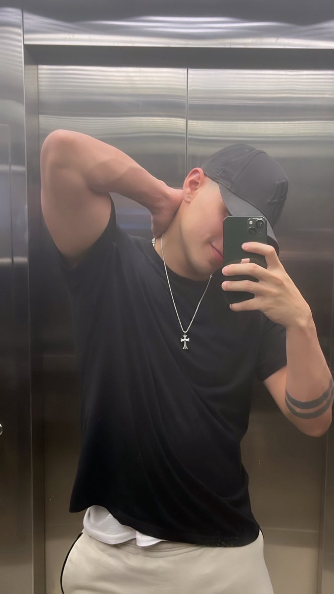 BabyKillaaaa's tweet photo. https://t.co/pdb202lrgk