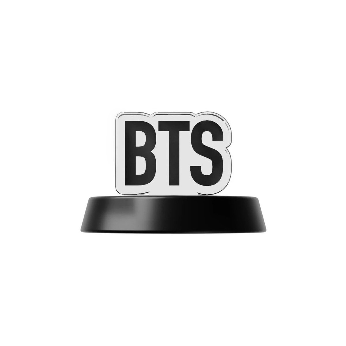 magicneverIand's tweet photo. new model topper armybomb 👀
75k dp 45k ready ina hc sesuai tanggal di form
FAST PO !
https://t.co/pgxCoWRQrV https://t.co/14ymSkiNPA