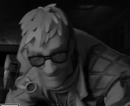 GeerMard's tweet photo. @Fortnite RIP to Jones. He was a real one https://t.co/pLm3YCcdvS