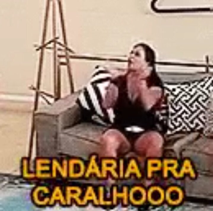 lua 🏒 tweet media