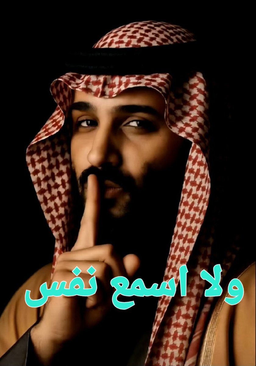 khalid1283's tweet photo. @vLXCsd3GaA17340 https://t.co/2pOaCZ8PB7