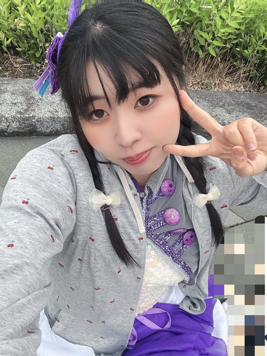 おはみく❣️今日は1日岐阜で撮影会‼️ まだ枠が沢山空いています！A枠 