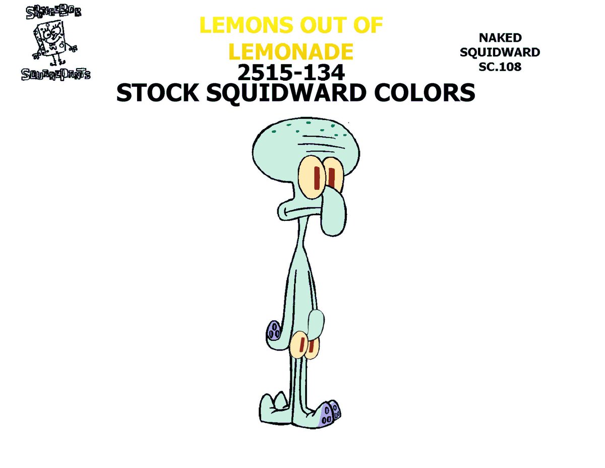 ResignedHoplite's tweet photo. @ArtofSpongebob https://t.co/5uOEJ4k3x9