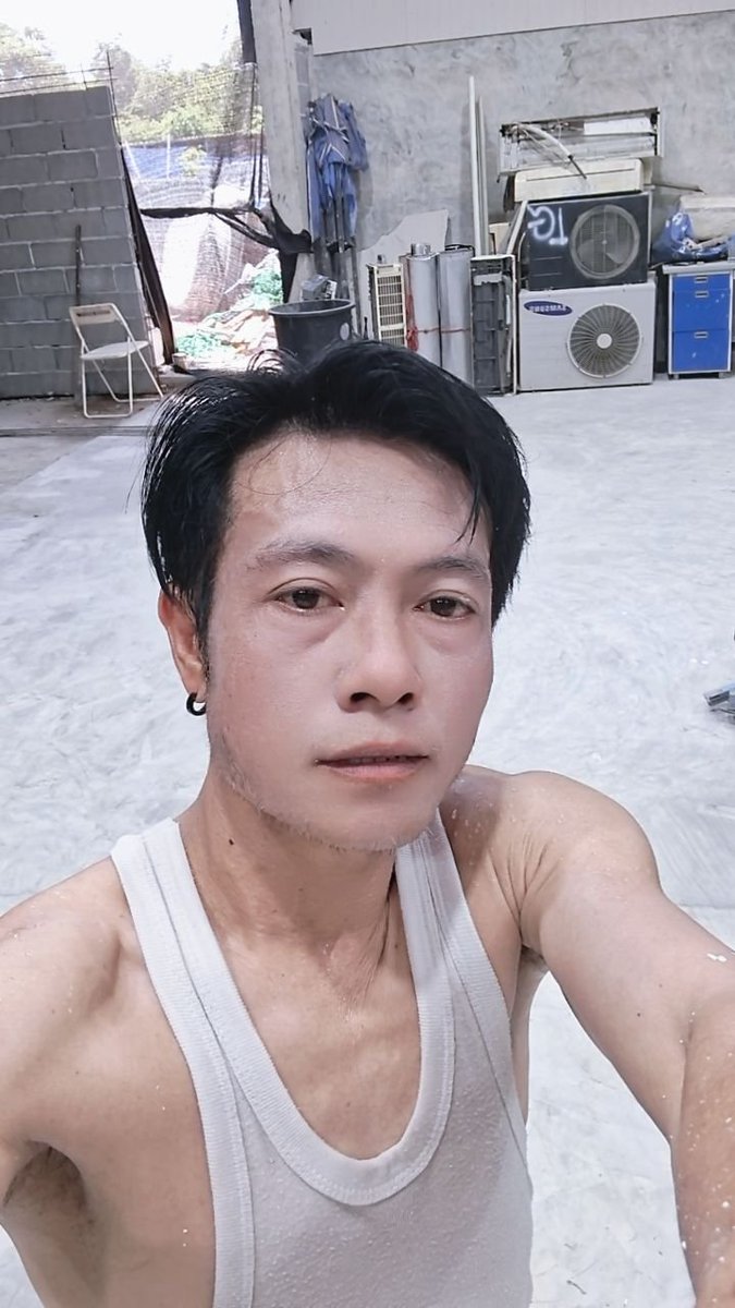 SSaysuja's tweet photo. หนุ่มเมืองการท่าม่วงขี้เหงาโสดนัดได้นะครับ https://t.co/WqW145eV2h