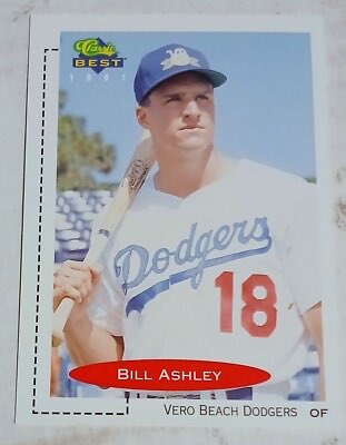 biggsteve128's tweet photo. @HawkEmDownChris Dodgers Legend
Billy Ashley https://t.co/2q8t2V4NbO