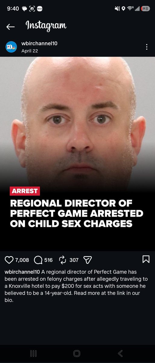 FormerMlbAgent's tweet photo. https://t.co/05vEm8gZe8

https://t.co/8YCxoJ0def

https://t.co/eFrTRipcFs

Wya here i been in court winning for 2 years and all i see is personal vendettas. Do something goood here.

Same damn company.

I stomped them out of court. No depos. They would never let me speak. https://t.co/0cA7g0d7JP