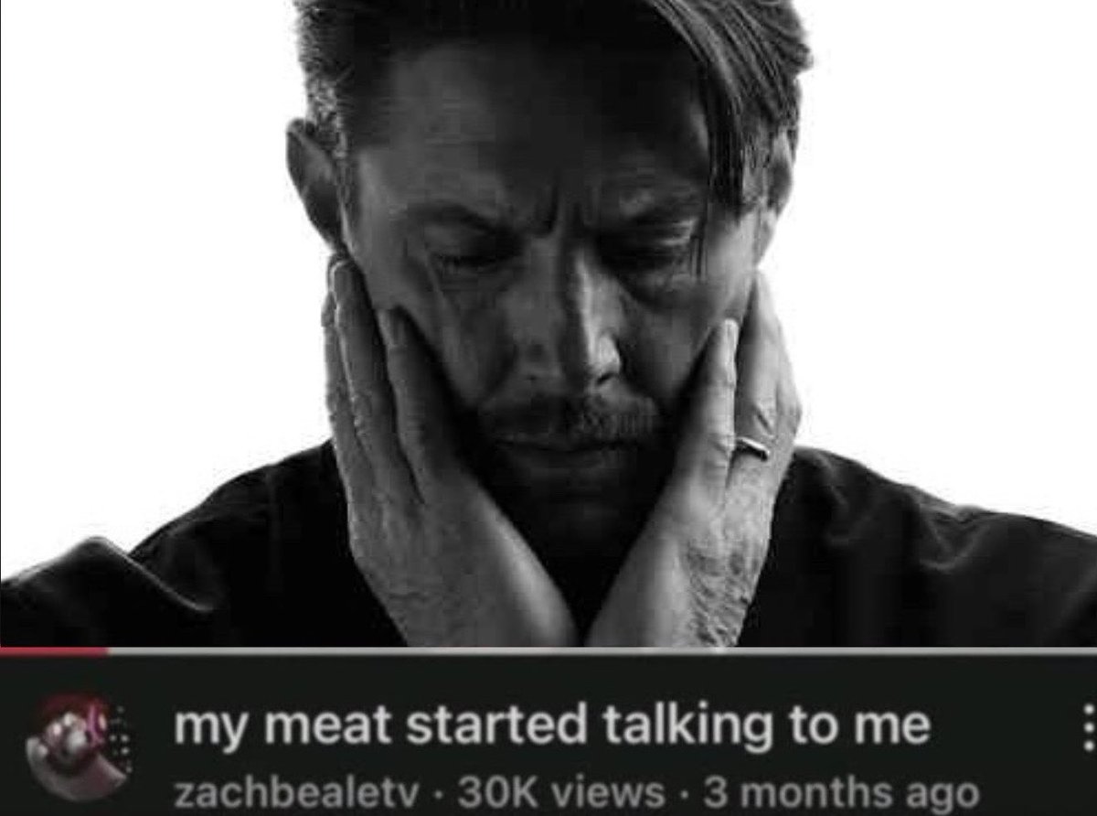estrellemse's tweet photo. gonna use this all the time now ty jensen 💕 https://t.co/lFNJkrhSdm
