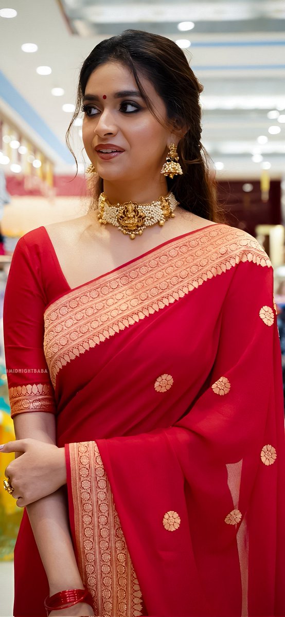 Sravani tweet media