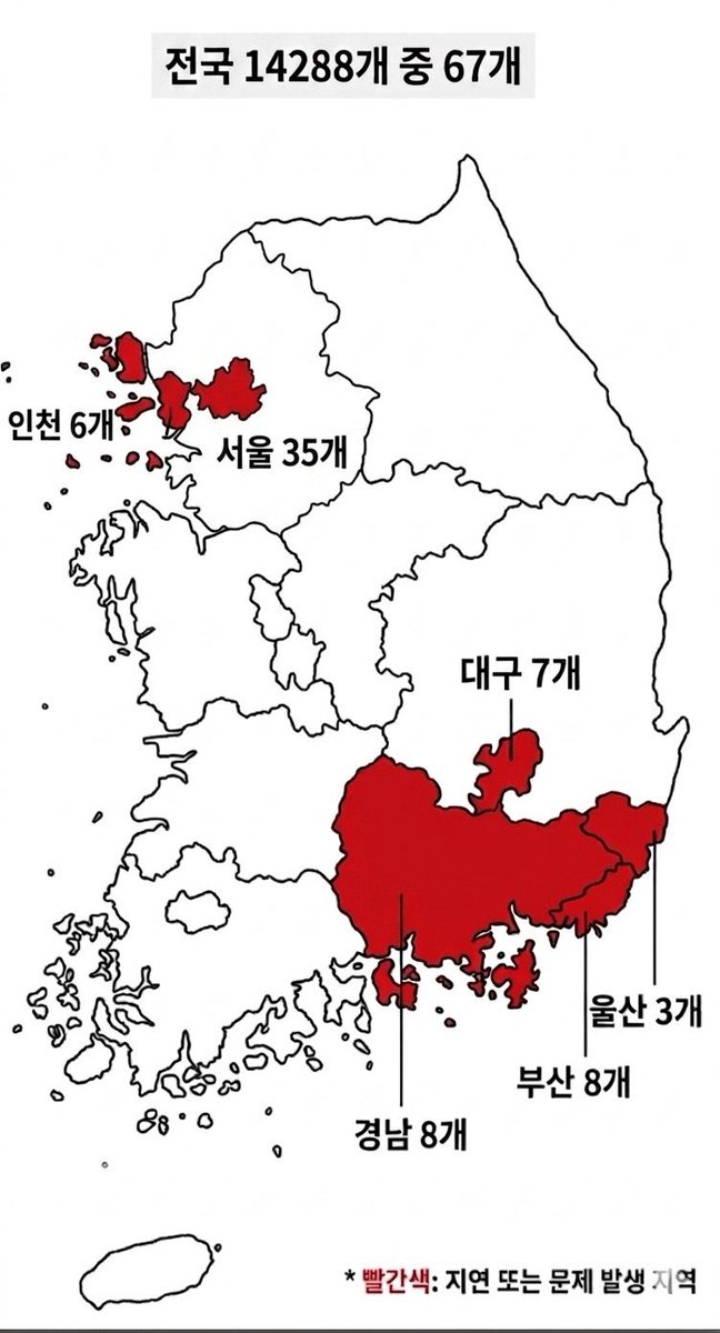 slow22c's tweet photo. <종이 아끼려>

2년에 한번씩 일하면서 직원 3천명에 1년 예산 5천억 (선거해는 1조까지) 이상 사용하는 중앙선관위가 전국 수십군데 야당유세 투표소에 용지 제대로 공급 못한 이유가 “용지 비용 아끼려”였다. https://t.co/20otHKP2l2