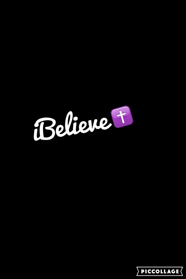 felixflexzy3's tweet photo. Just believe the process https://t.co/h1trAlFsf3