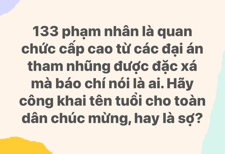 Manh Hung Dao tweet media