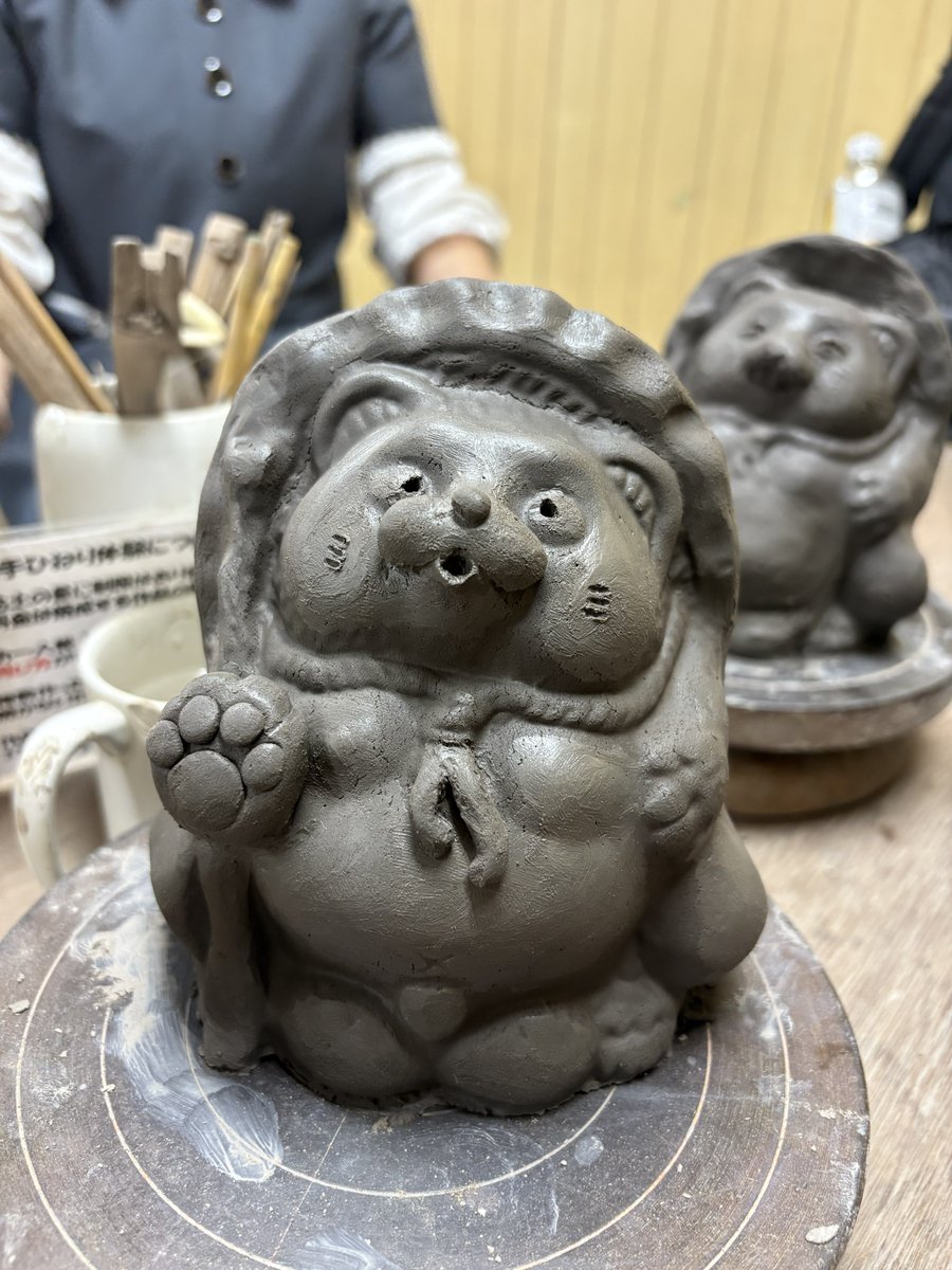 ilomtp's tweet photo. https://t.co/yNfXbUa5ke
