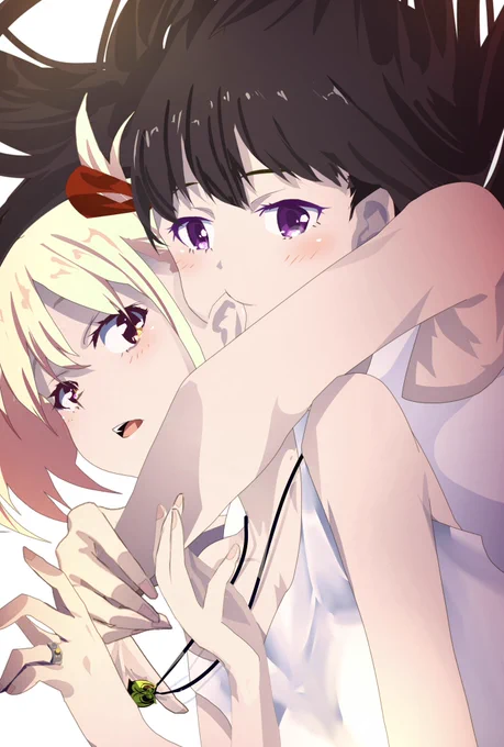 #リコリコ おいおいおい・・たきなぁ~
