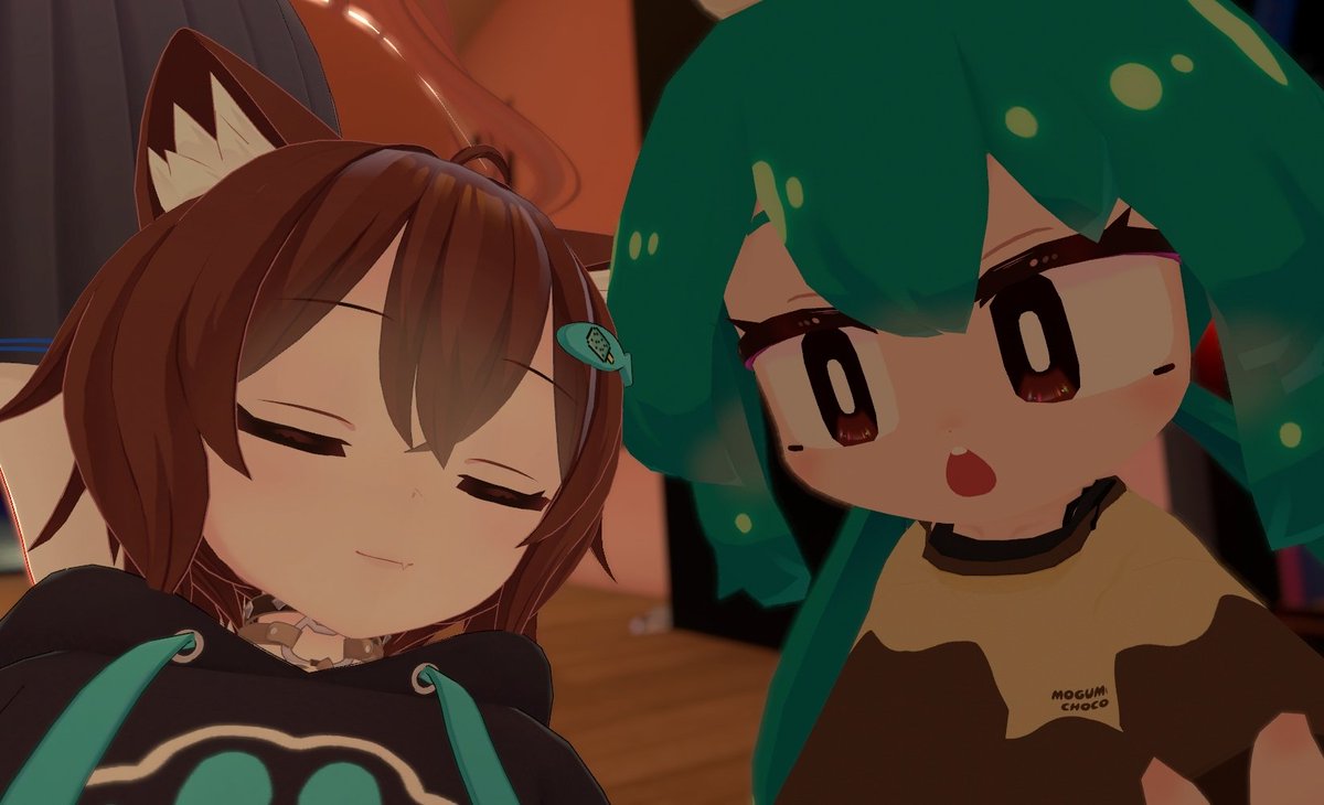 T_03da's tweet photo. おはようございます〜 https://t.co/aLLKelBNPR