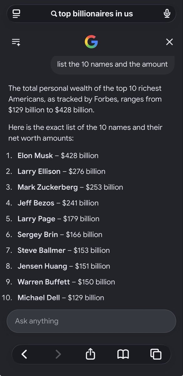 itswhatitisSlim's tweet photo. @ConservTXN @RetroCoast 🤡Keep funding billionaires dumb bch https://t.co/6CeT1Zc3ht