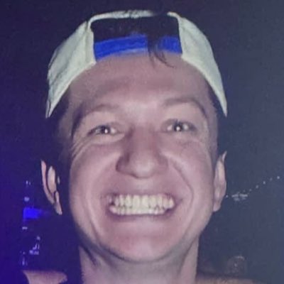 RichM19's tweet photo. #NewProfilePic https://t.co/H9Y1Oyc3dp