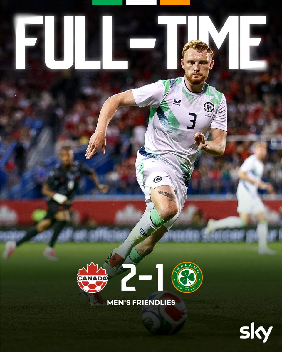f1tzsy's tweet photo. @IrelandFootball https://t.co/2wOyszxe3U
