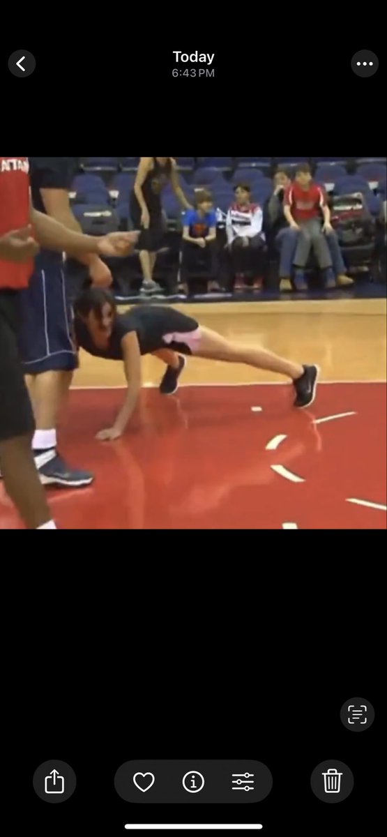 State0Jefferson tweet picture