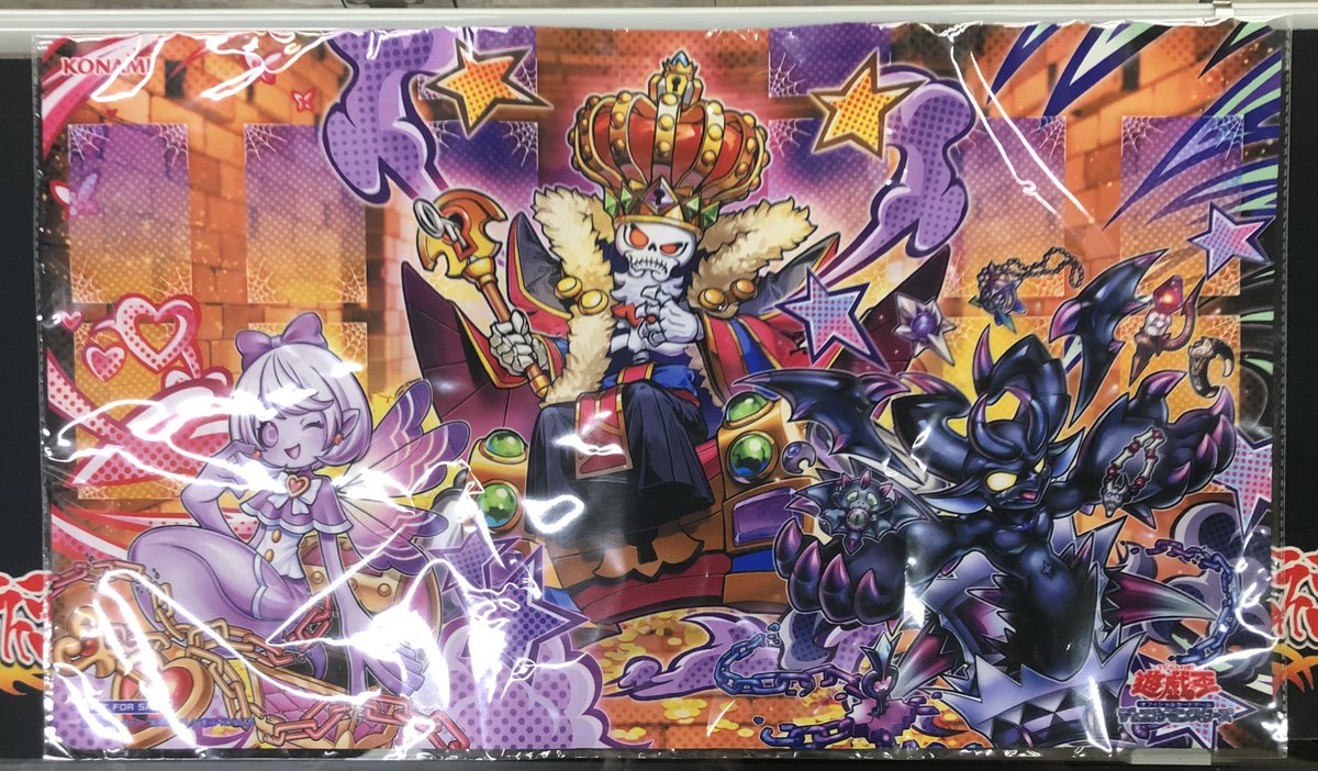🌟福福トレカ遊戯王専門店入荷情報🌟 #秋葉原 #遊戯王 #yugioh 只今