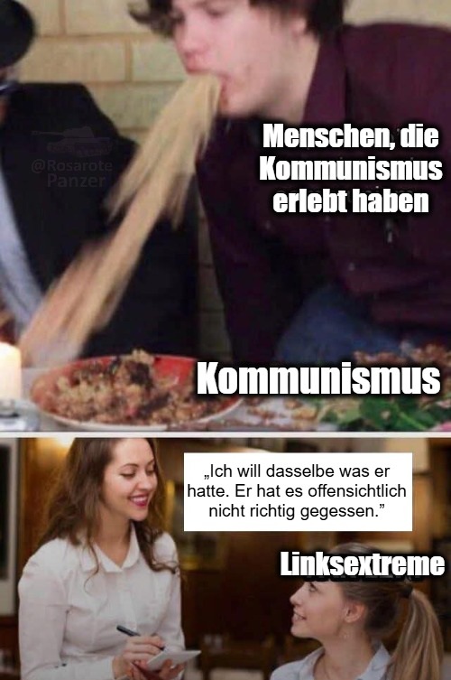 HeroGamerLP1's tweet photo. @TheRedNapoleon Fun Fact😅 In diesen Ländern hat der Kommunismus/Sozialismus nicht funktioniert... 🇷🇺 🇨🇳 🇩🇪 🇰🇵 🇰🇭 🇵🇱 🇭🇺 🇨🇿🇸🇰 🇷🇴 🇦🇱 🇨🇺 🇻🇪 🇧🇬 🇷🇸 🇭🇷 🇸🇮 🇧🇦 🇲🇪 🇲🇰 🇽🇰 🇲🇳 🇦🇫 🇱🇦 🇻🇳
🇧🇾 https://t.co/E9GJca9Pu0