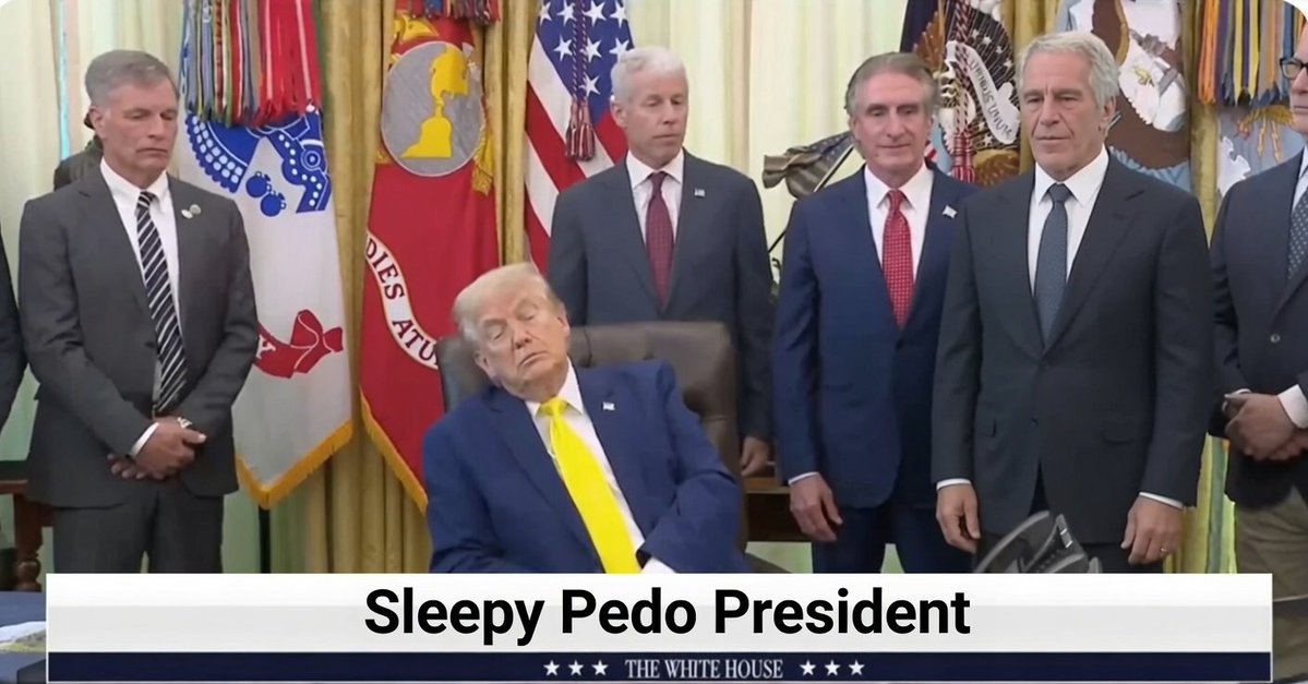 hectorhs85's tweet photo. @GovPressOffice https://t.co/RdOgQP5huA