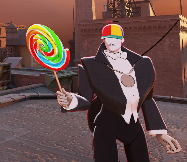momograins's tweet photo. THE BEST MOD IN THE GAME HAS DROPPED TODAY https://t.co/aGleiXmNLB