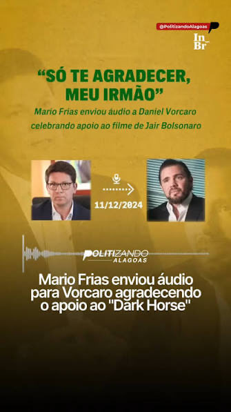 favelizaremos tweet media