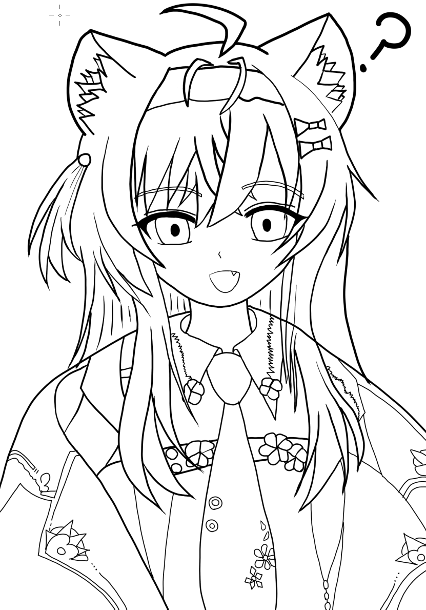 雨月ページ 雨月サト (@tumugi_ugetu) / Posts / X