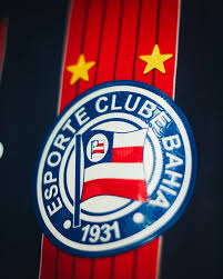 esquadrista's tweet photo. Khaldoon Al-Mubarak:

"Para nós, investir no Bahia é uma história semelhante à que discutimos em outros lugares: implementar uma estratégia, estabelecer um bom relacionamento com a torcida, investir em novos centros de treinamento..."

[Via @ManCity] https://t.co/E2KggCTOkz