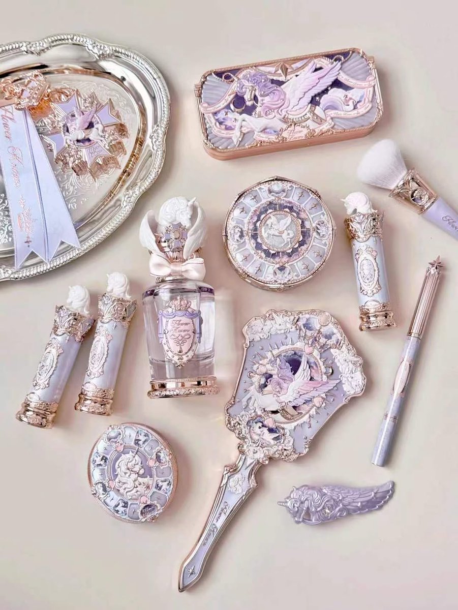 Mimi Beauty tweet media