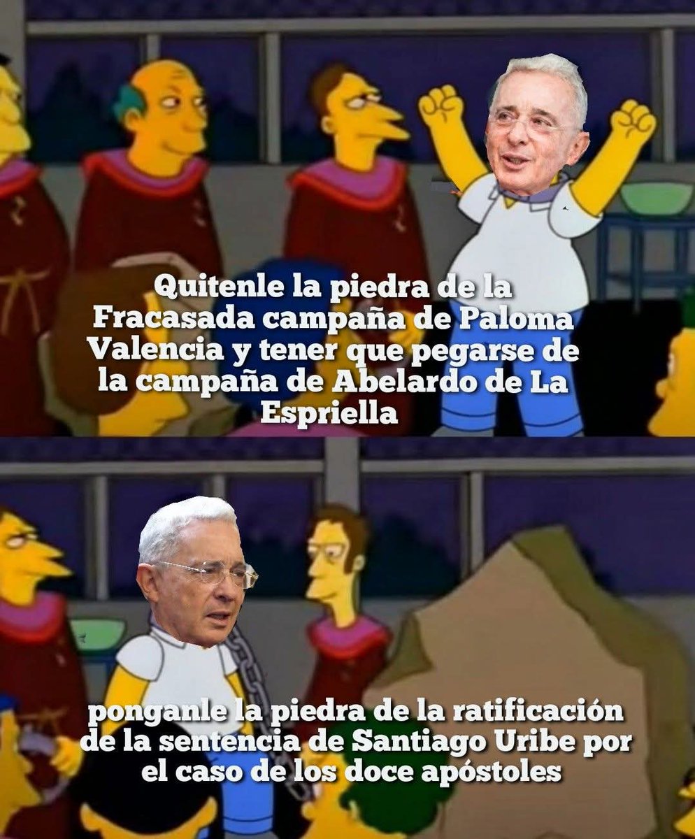 Samarel2205's tweet photo. Esto si me hizo reír 😂😂😂😂😂😂😂😂😂 https://t.co/4N8G7vU69e
