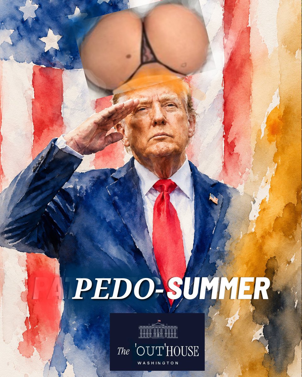 PBTheEnforcer's tweet photo. @NEWSMAX @RobFinnertyUSA https://t.co/ePtToGB63C