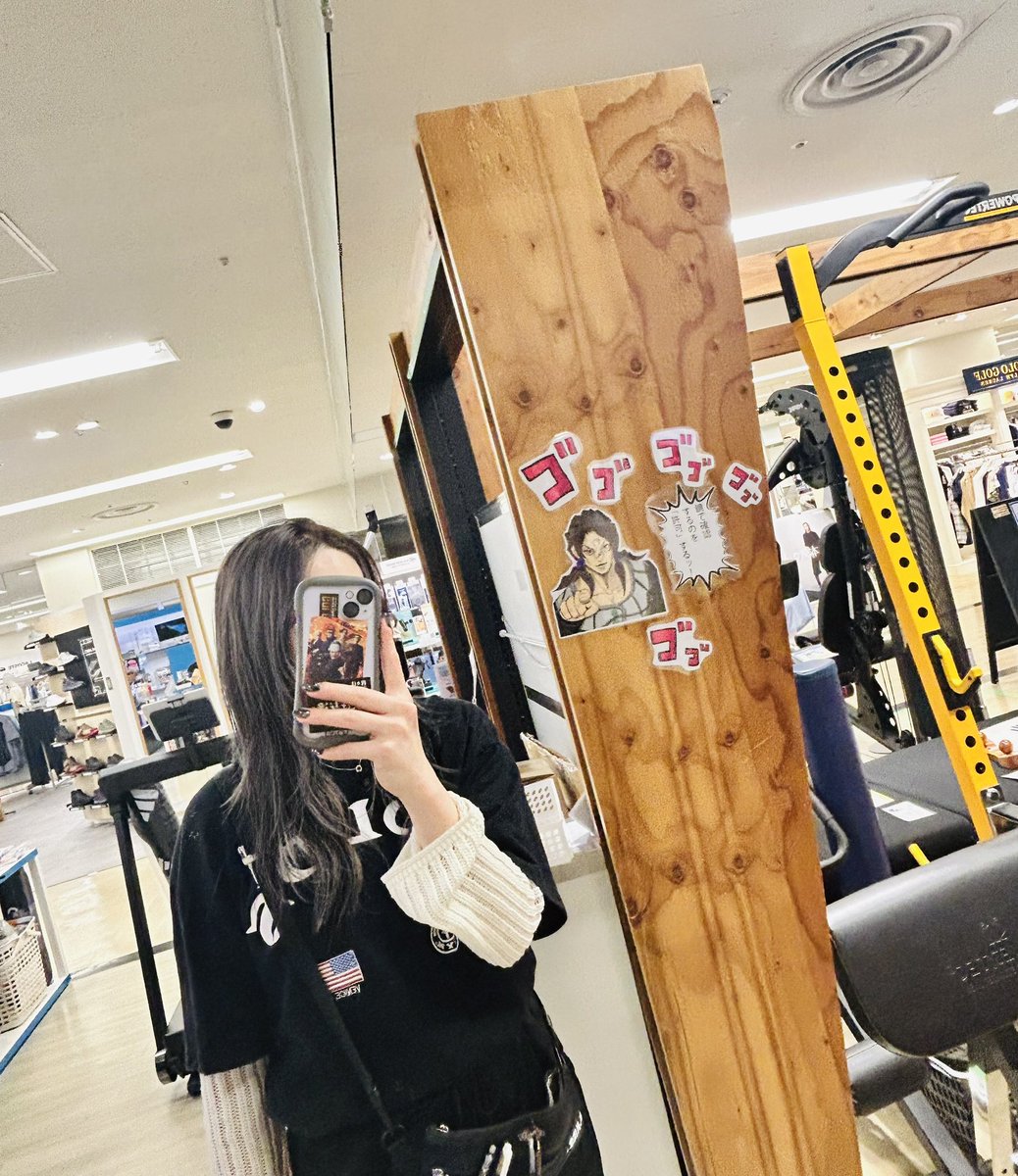 むぎ (@mogmog11259) / Posts / X