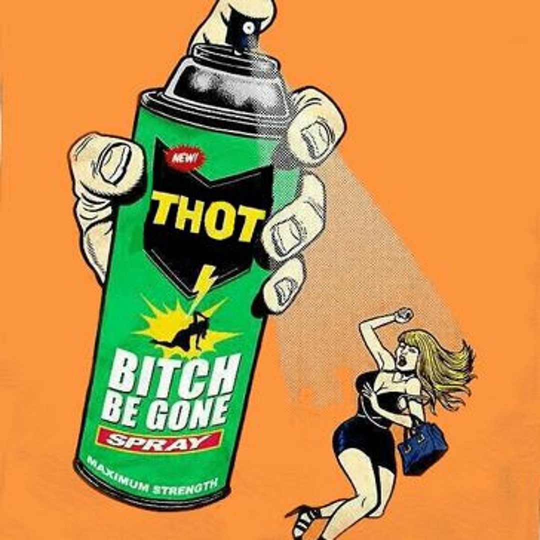 qlitorious's tweet photo. @tianagreenee @iamisla_ God damn you can’t stay away 😂😭 https://t.co/BbYZcrIsbG