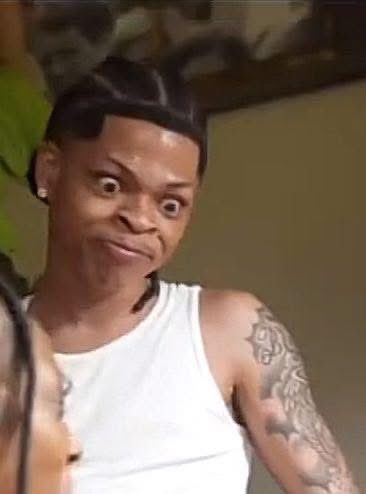 OhSoLivePHIve's tweet photo. The guys when Corbin said nice meeting you again #LoveIslandUSA https://t.co/27whCY3efz