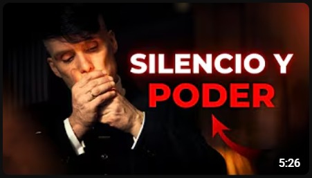 2xunaM's tweet photo. @tomasabejorro https://t.co/0Wj7pz04jR