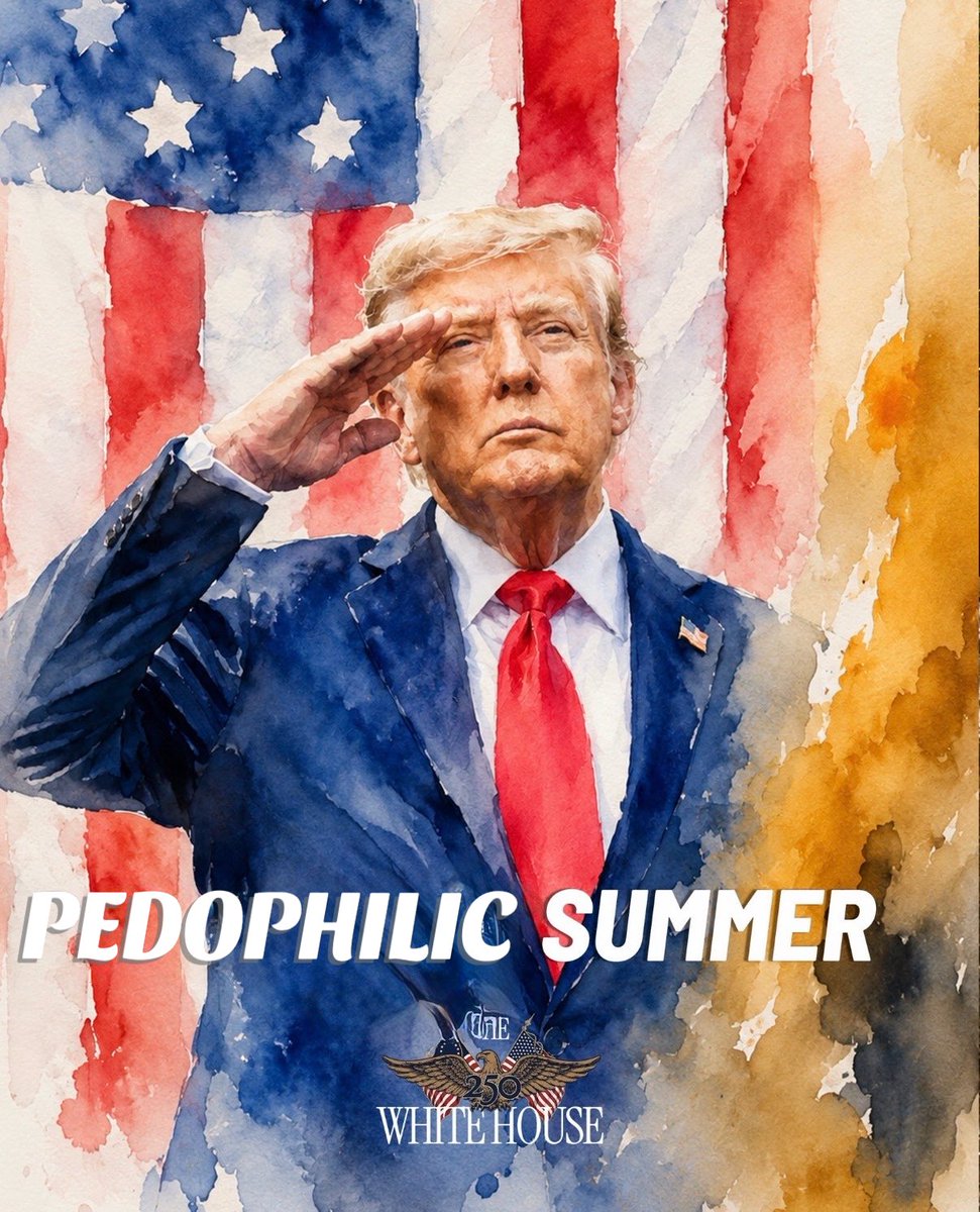 Truth Will Reign 👑 tweet media
