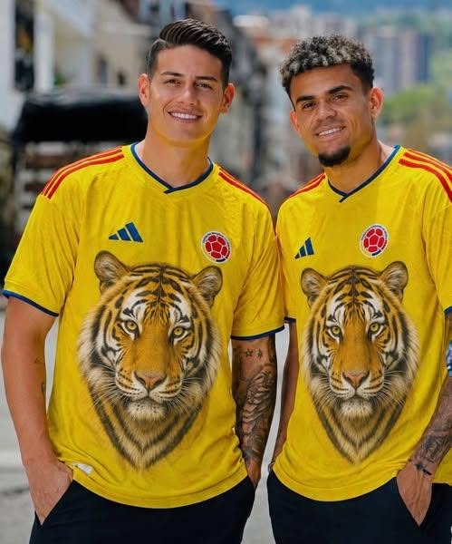 Toomiloo's tweet photo. @nometiente2 @jamesdrodriguez JAJAJAJAAJAJAJA ESTOS PETRISTES TIENEN INDIGNACION SELECTIVA, Y LA VIDA DE LOS NIÑOS QUE HAN SUFRIDO LA VIOLENCIA DURANTE ESTOS ULTIMOS 4 AÑOS QUE? #FIRMESPORLAPATRIA #EXTREMACOHERENCIA https://t.co/U2bZYg6dQh