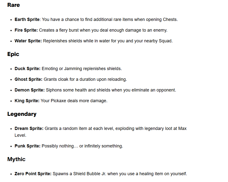 Jesterofnerdz's tweet photo. @RealGrxnt  here are the sprites and what they do https://t.co/9X7Q1dyybS