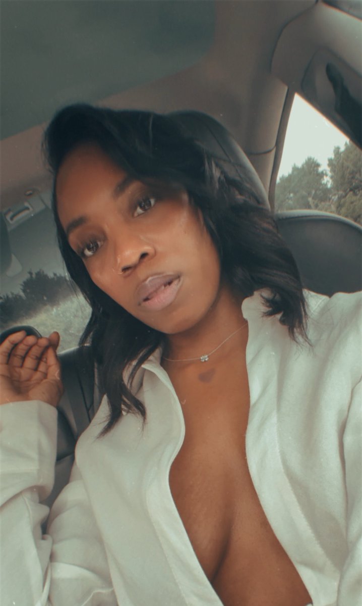 bitchney nicole. tweet media