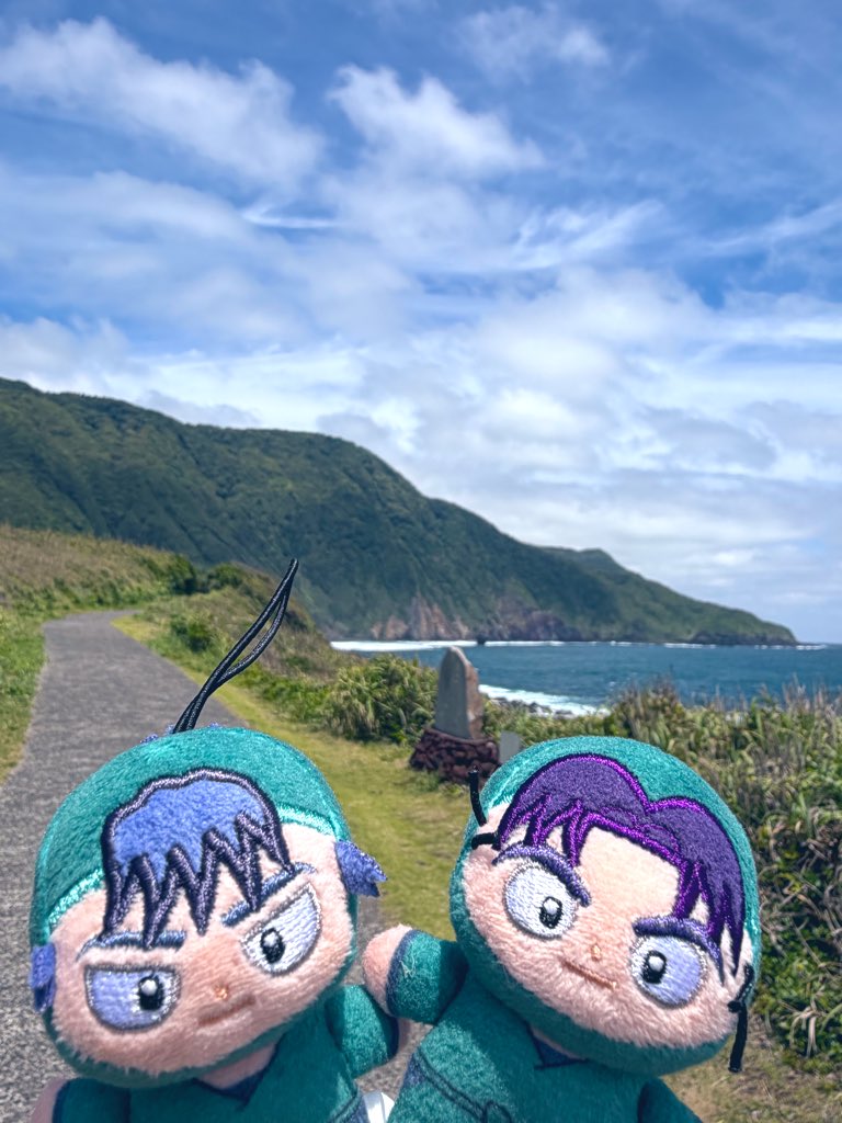 mbf_kt's tweet photo. 晴れてるぞ！！！！ https://t.co/H14gWHyP1j