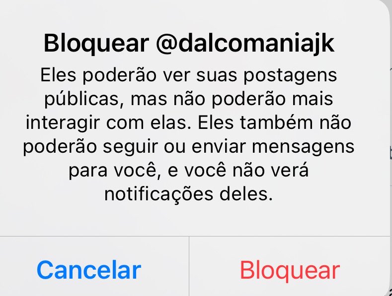 vale ៹ VAI VER O BTS tweet media